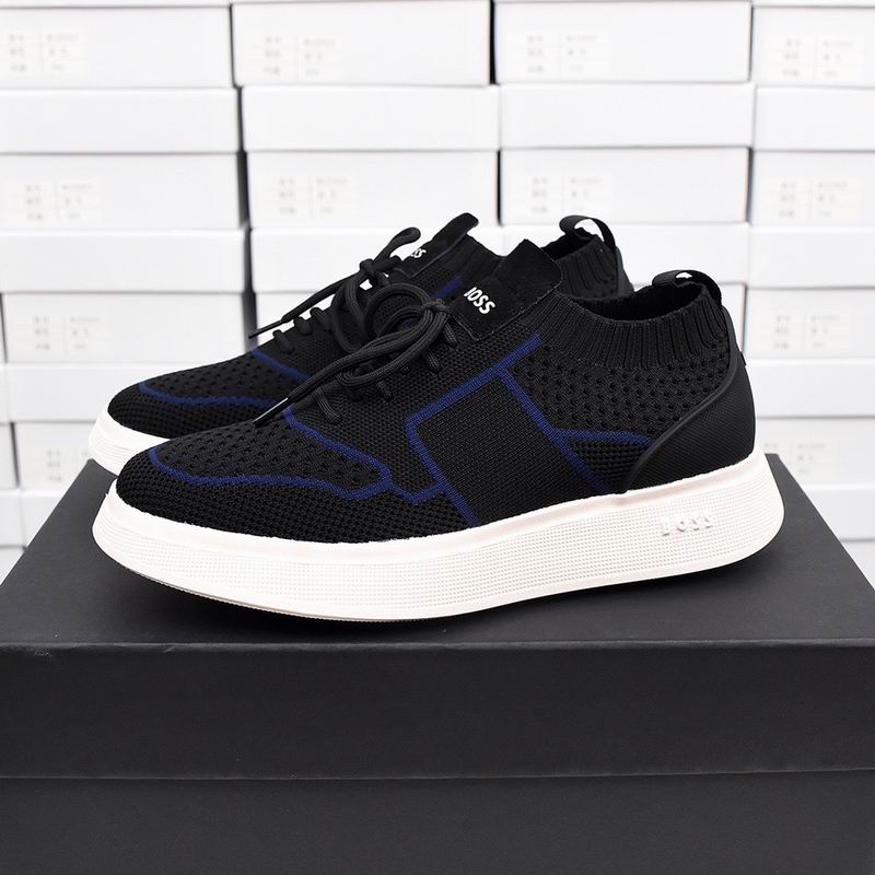 Boss sz38-44 mnw0501